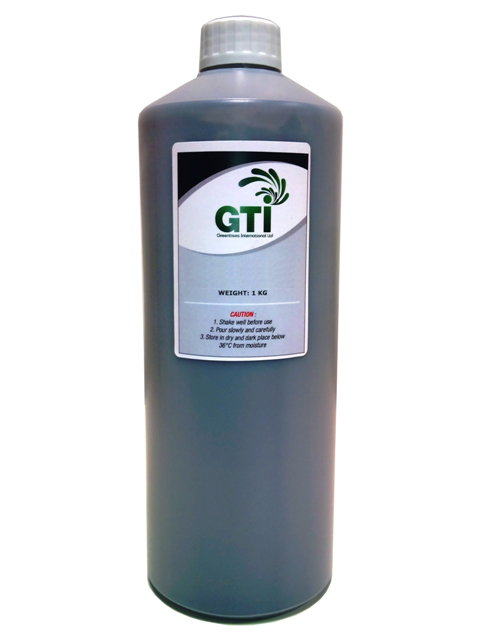 sublimation paper laser printer